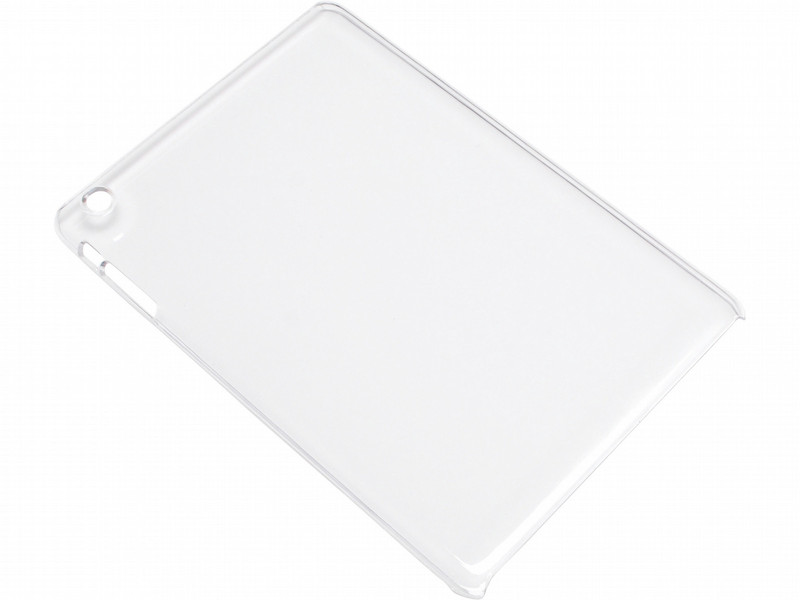 Sandberg Cover iPad Mini Hard Clear