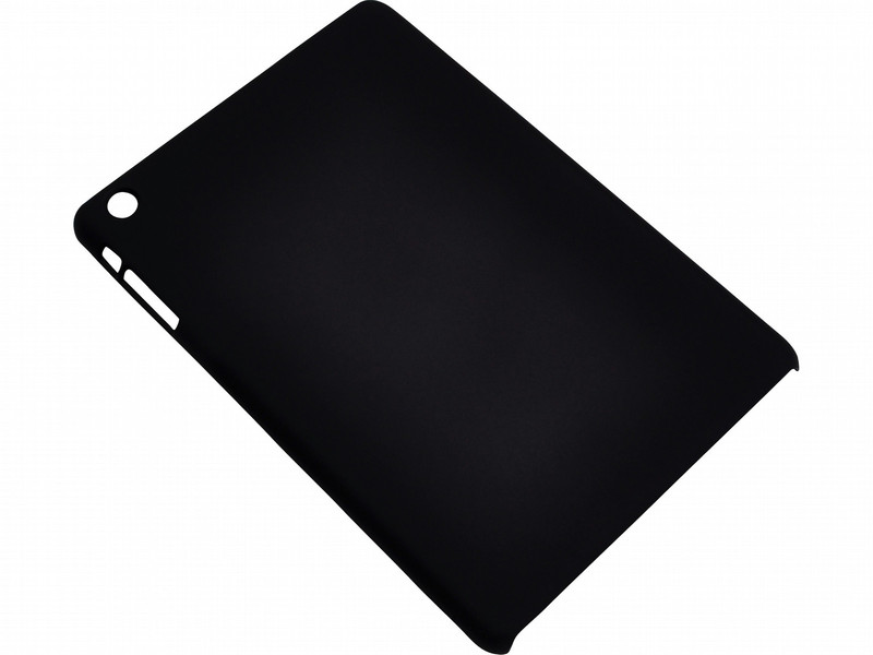Sandberg Cover iPad Mini Hard Black