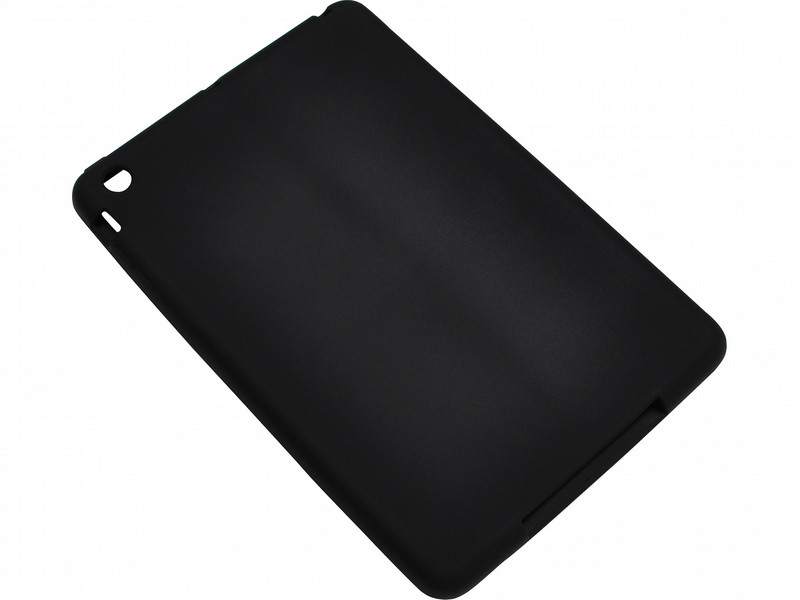Sandberg Cover iPad Mini Soft Black