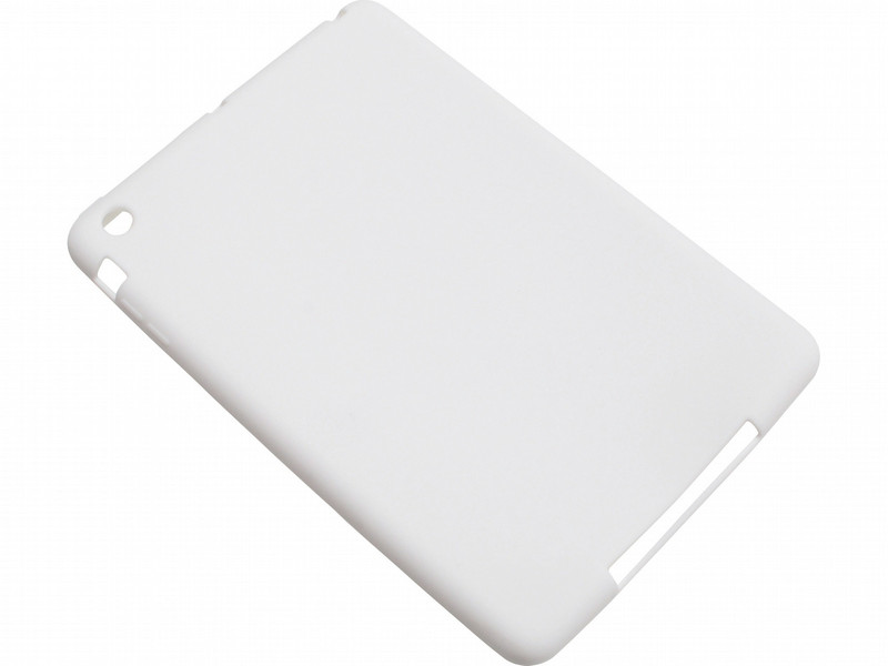 Sandberg Cover iPad Mini Soft White