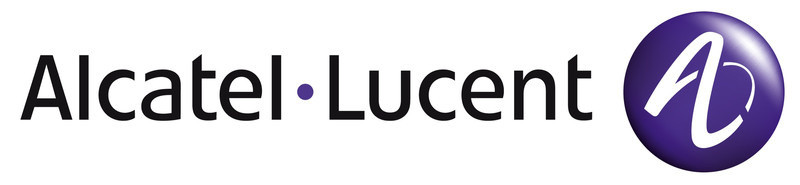 Alcatel-Lucent 801587-00