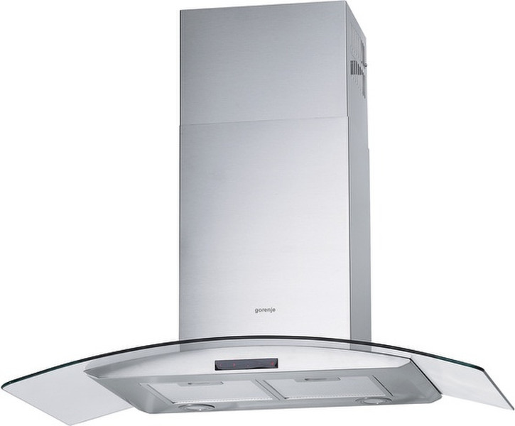 Gorenje DKG9545E cooker hood