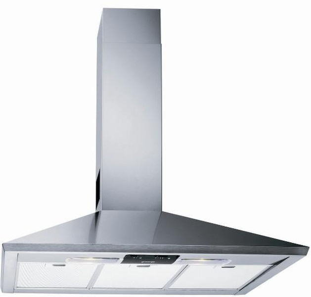 Gorenje DK910E cooker hood