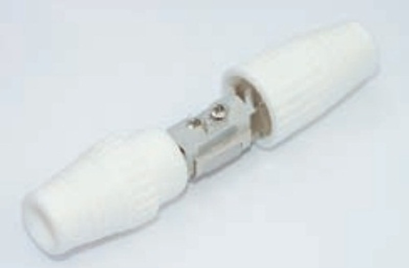 e+p KOV 1 L 1pc(s) coaxial connector