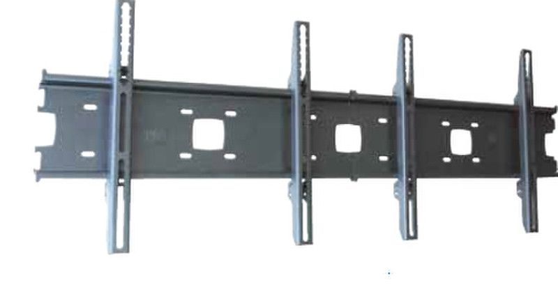 Unicol MD1U140 аксессуар для настенных / потолочных креплений