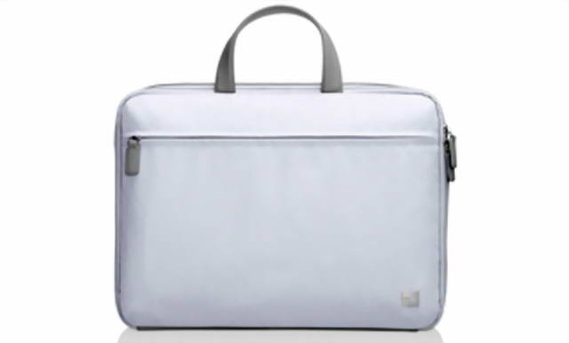 Sony Carrying Case 15.5