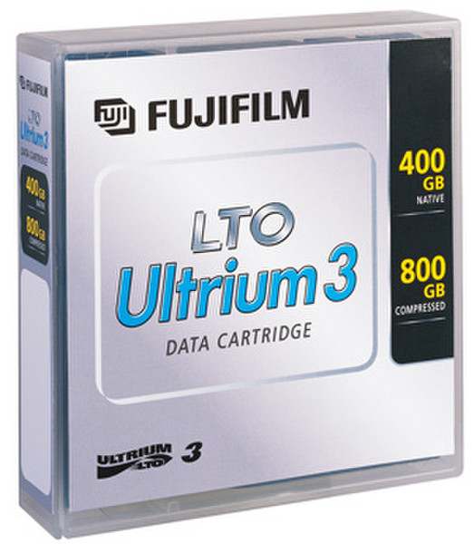 Fujitsu D:CR-LTO3-05L Reinigungsband