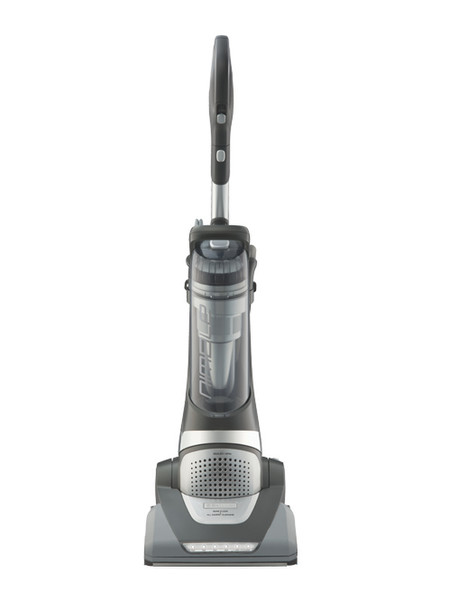 Electrolux EL8602A Bagless электровеник