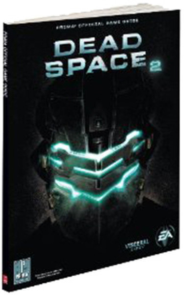 Multiplayer Dead Space 2