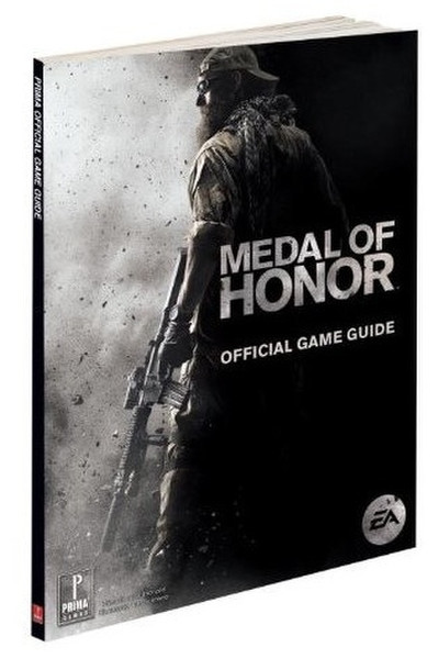 Multiplayer Medal of Honor