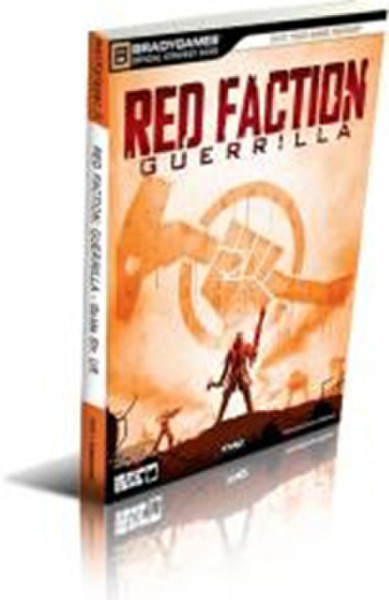 Multiplayer Red Faction: Guerrilla
