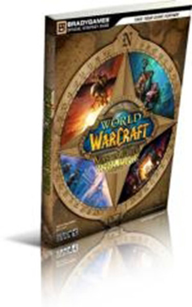 Multiplayer World of Warcraft: Master Guide