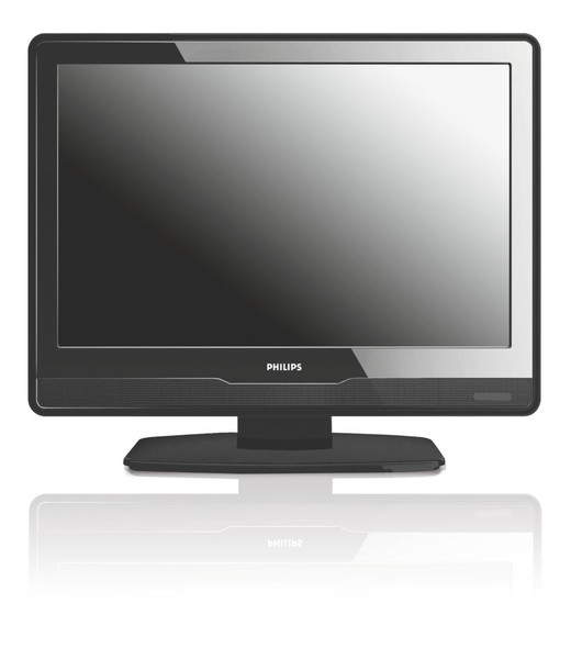 Philips Professional LCD TV 19HFL3340D/10 LCD TV