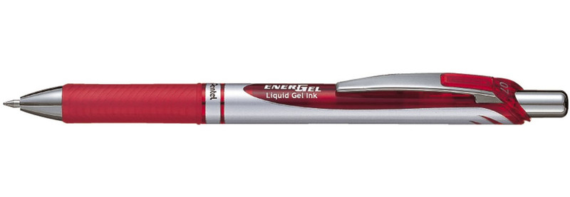 Pentel BL77-B Red 1pc(s)