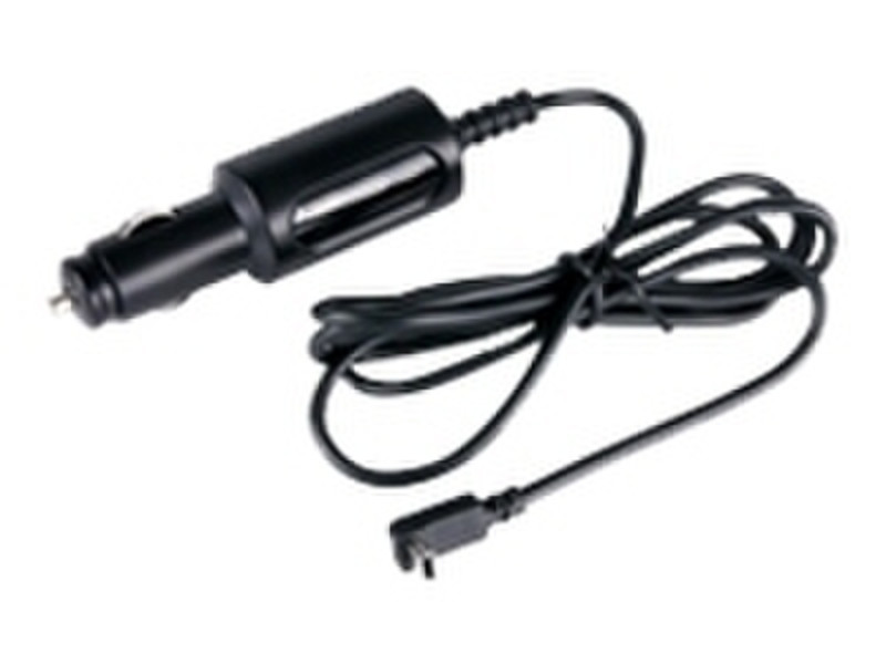 Navigon 12/24V Car Charger