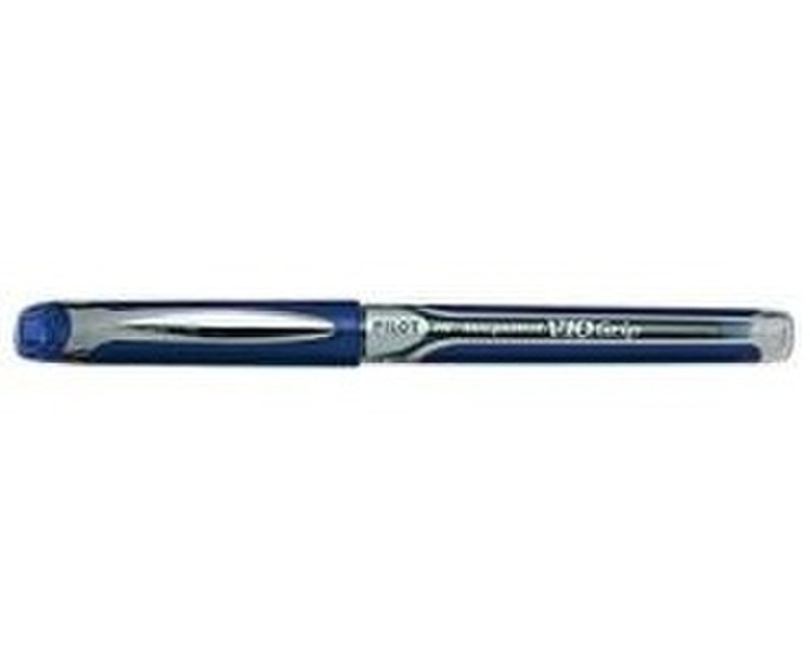 Pilot 535743 12pc(s) rollerball pen