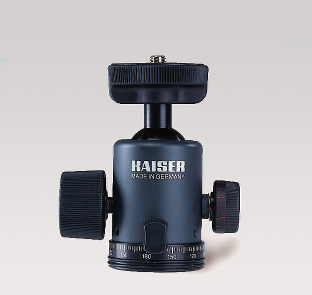 Kaiser Fototechnik 6011 tripod head