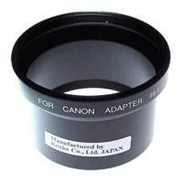 Kenko KADRC465552 Canon PowerShot G1 / G2 camera lens adapter