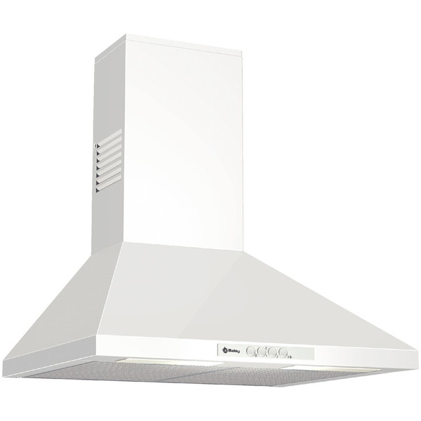 Balay 3BC764MB cooker hood