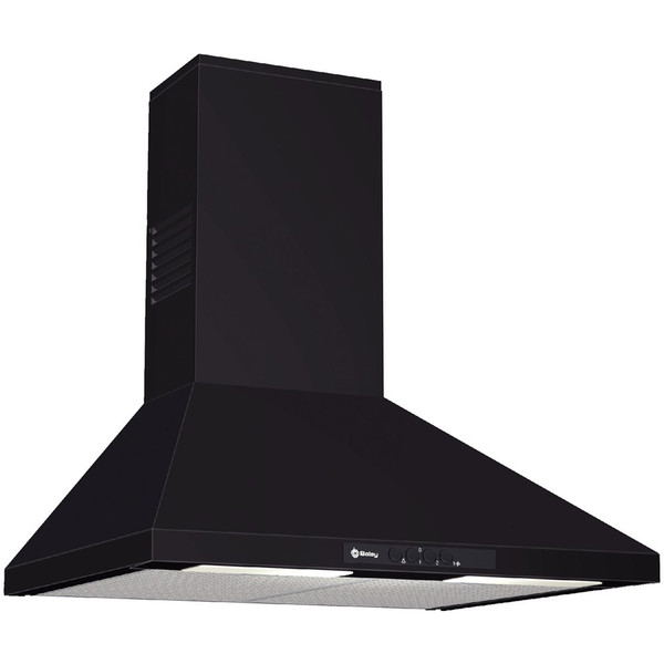 Balay 3BC764MN cooker hood