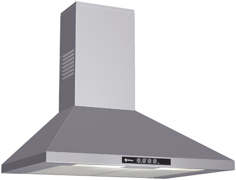 Balay 3BC772M cooker hood