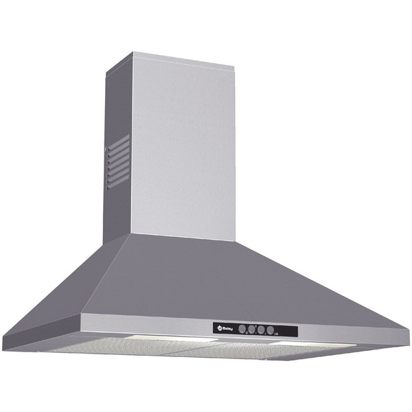 Balay 3BC776M cooker hood