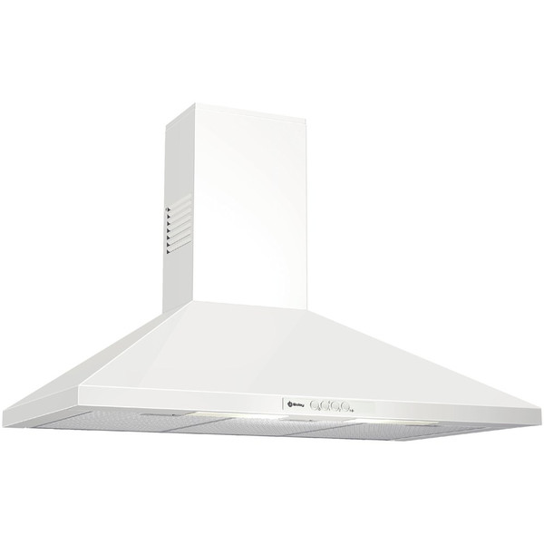 Balay 3BC794MB cooker hood