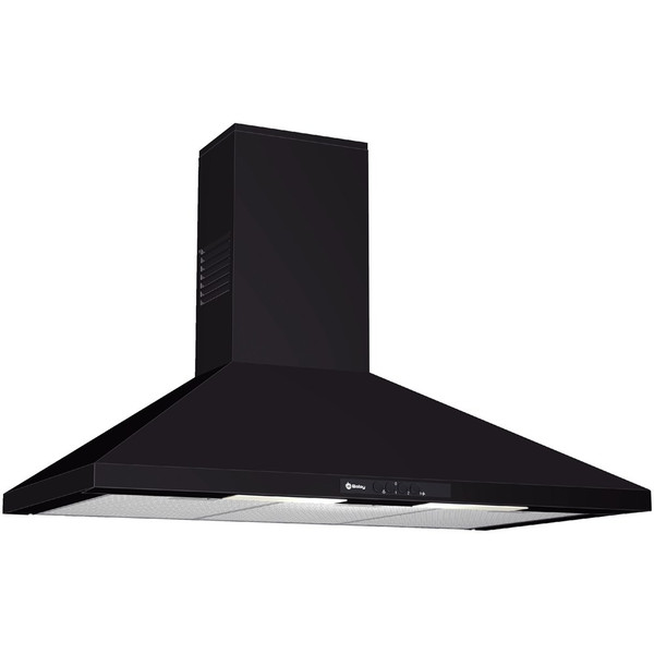 Balay 3BC794MN cooker hood