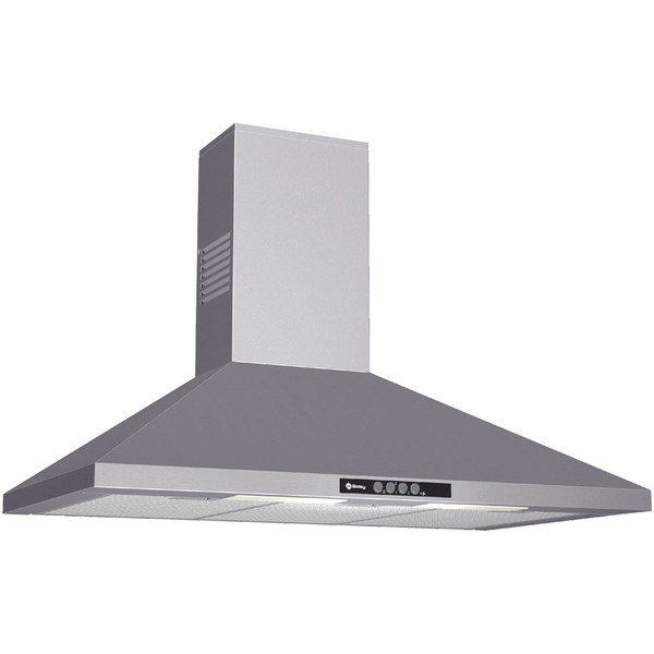 Balay 3BC796M cooker hood