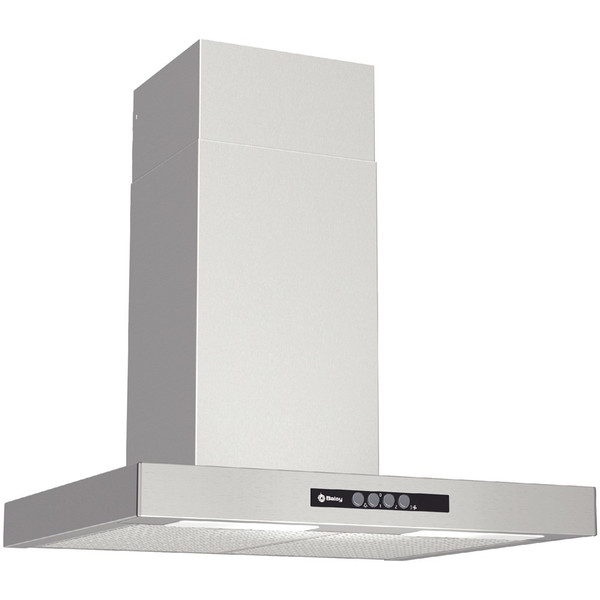 Balay 3BC861M cooker hood