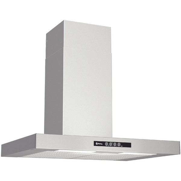 Balay 3BC872M cooker hood