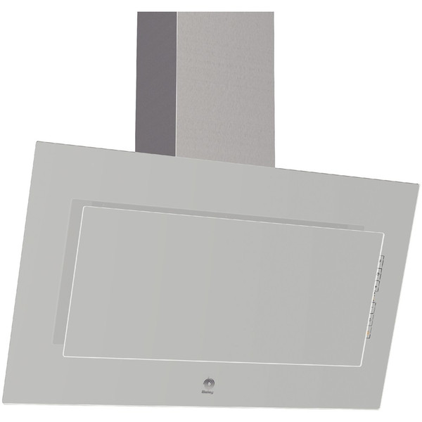 Balay 3BC8890G cooker hood