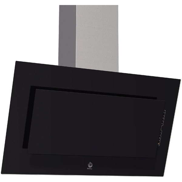 Balay 3BC8890N cooker hood