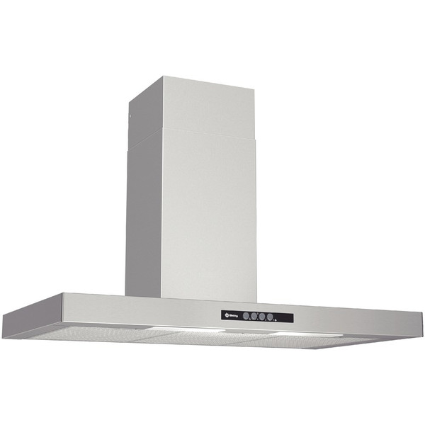 Balay 3BC891M cooker hood