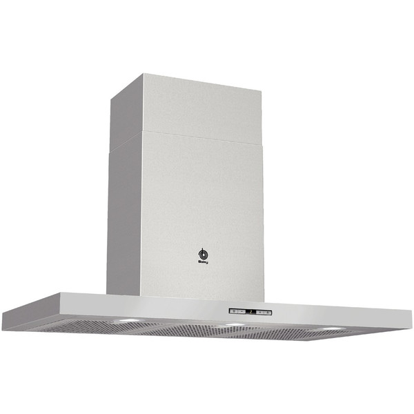 Balay 3BC897G cooker hood