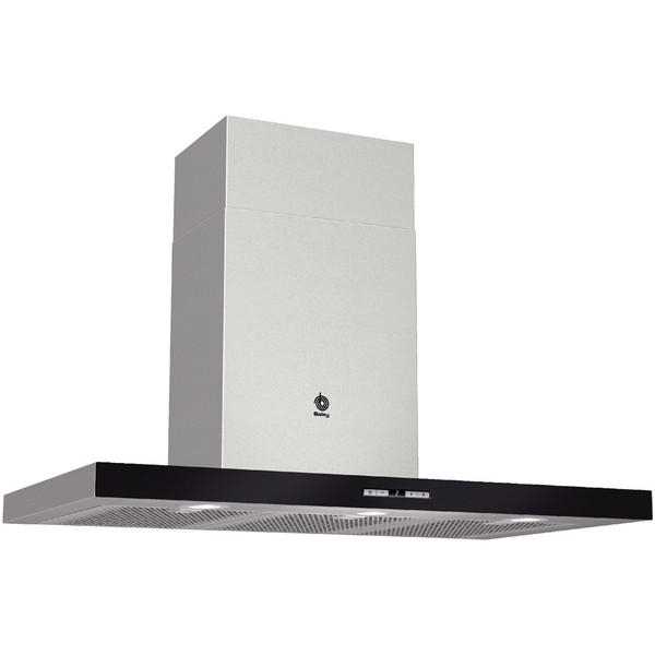 Balay 3BC897N cooker hood