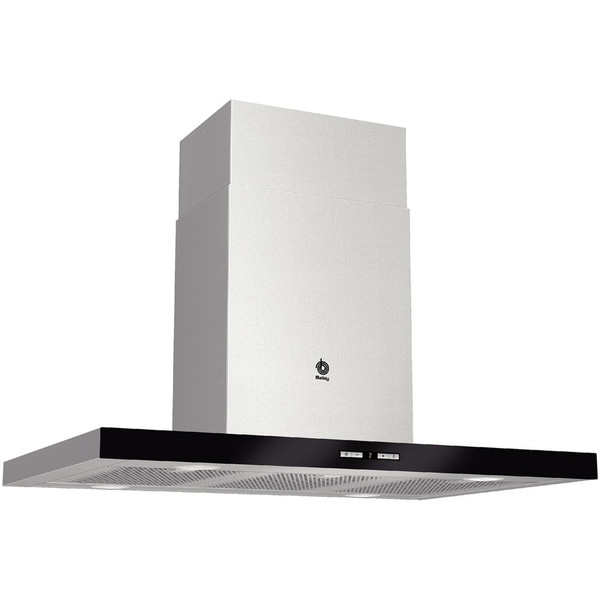 Balay 3BI897N cooker hood