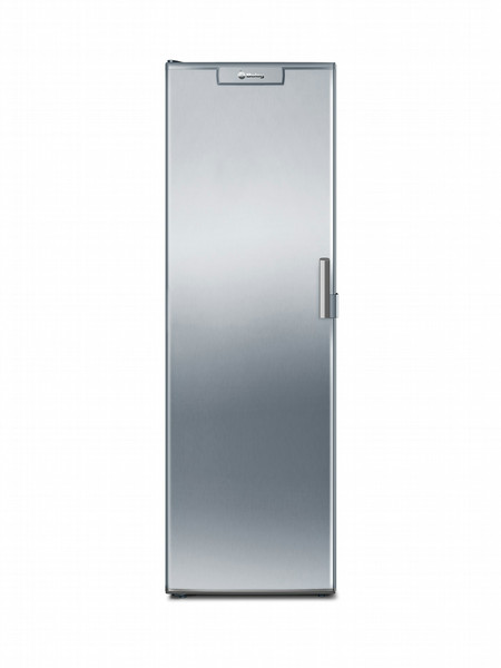 Balay 3FC1667P freestanding 346L A++ Stainless steel refrigerator