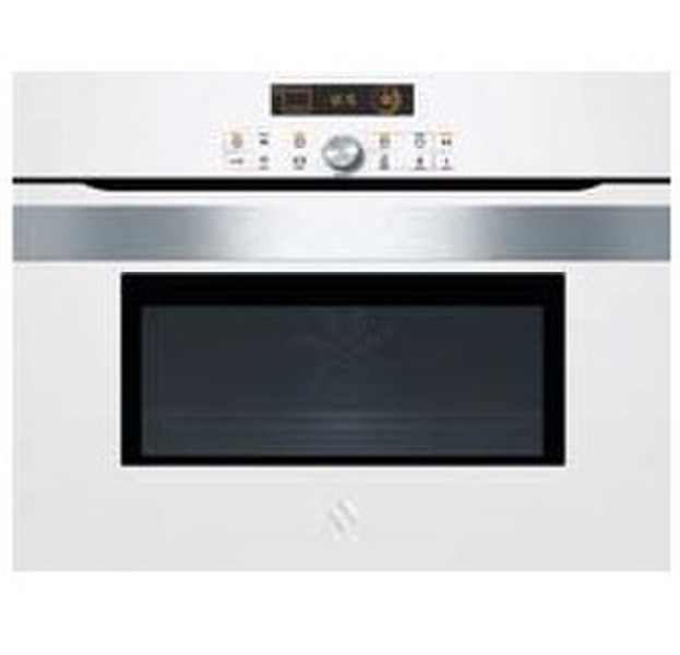 Balay 3HB469BC Electric oven 35л 3600Вт A Белый