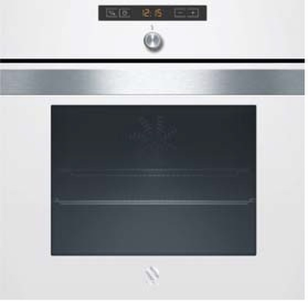 Balay 3HB508BC Electric oven 62l 3535W A Weiß Backofen