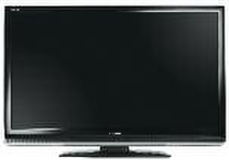 Toshiba 42RV555DB 42Zoll Full HD Schwarz LCD-Fernseher