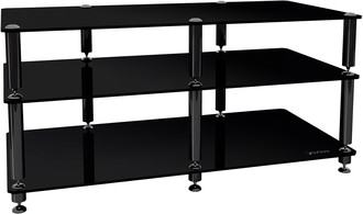 Norstone Bergen AV 2