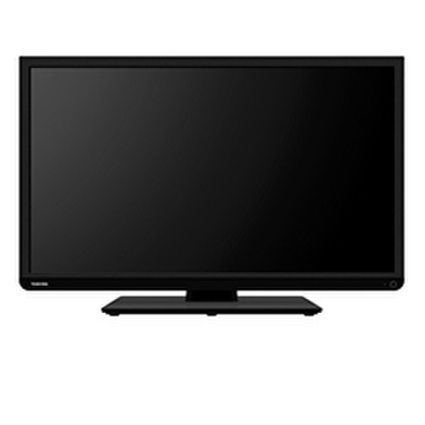 Toshiba 40L1353 LCD TV