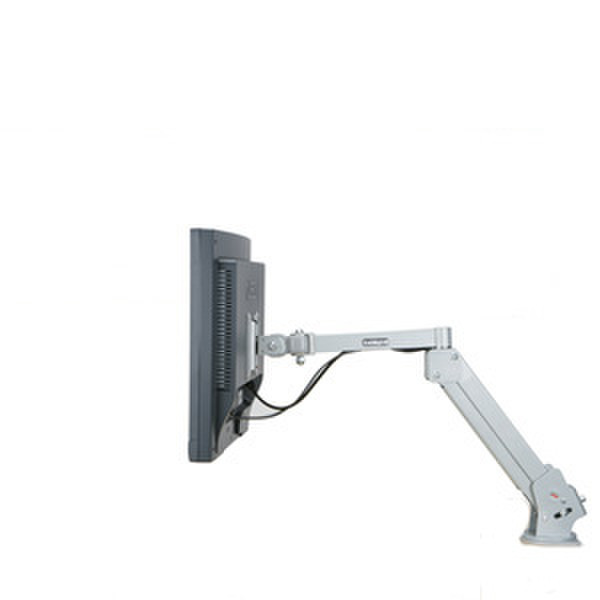 Kensington Premium Gas Monitor Arm with SmartFit® System