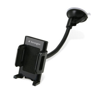 Kensington Car Mount For MP3 Players