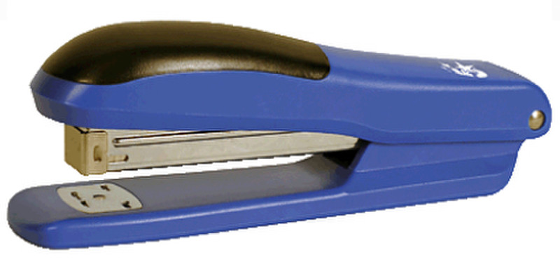 5Star 960433 Blue stapler