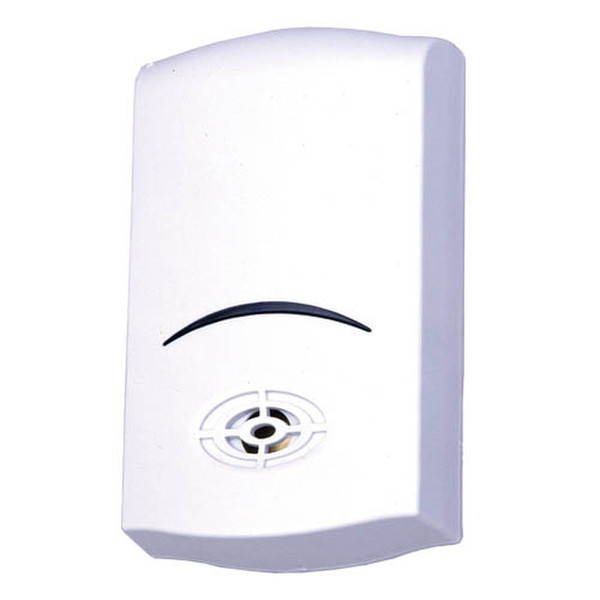 Bosch ISW-BSR1-WX Wireless siren Indoor White