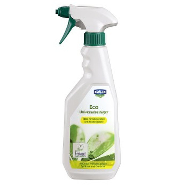 Xavax 00111882 500ml all-purpose cleaner