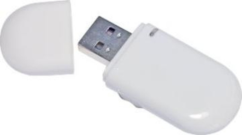 Telestar USB WLAN Dongle WLAN 150Мбит/с