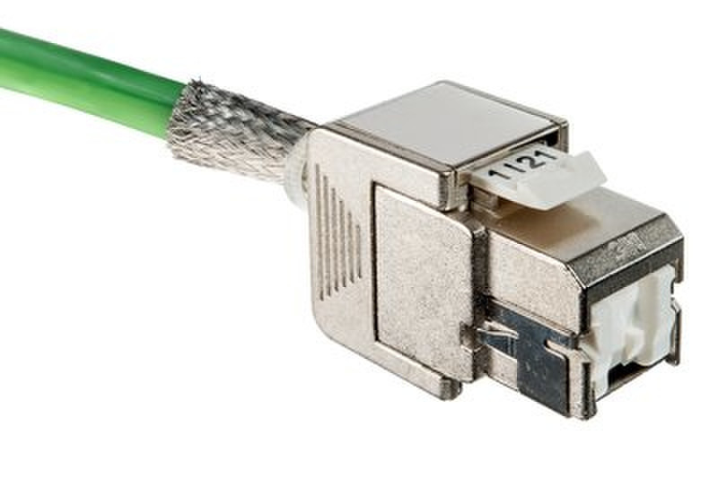 3M DE010022734 wire connector